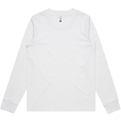 Women's Long-Sleeve Thumbnail