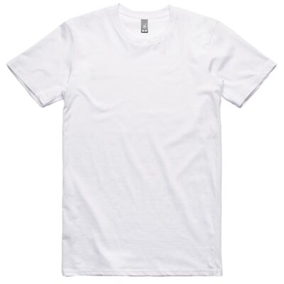 Standard Unisex Thumbnail