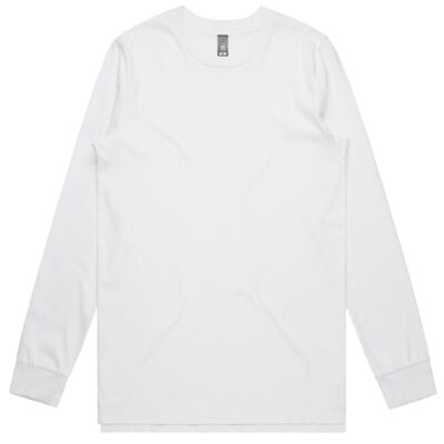 Base Long Sleeve (Clearance) Thumbnail