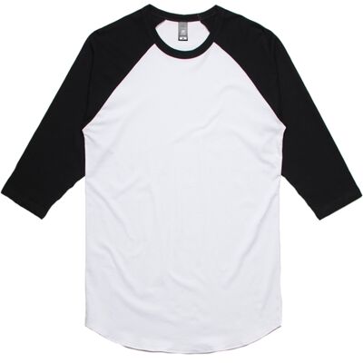 Baseball T-Shirt Thumbnail